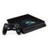 NFL Philadelphia Eagles Helmet PS4 Slim Bundle Skin